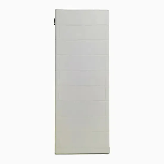 Mobile flexible solar panel manufacturers