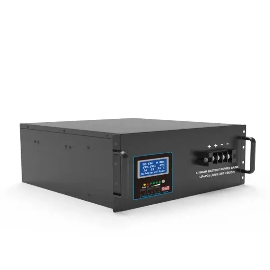 Who are the source manufacturers of grid-side energy storage cabinets 