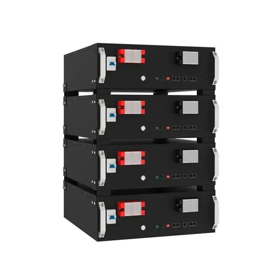 Black Mountain Energy Storage solar container lithium battery Manufacturer