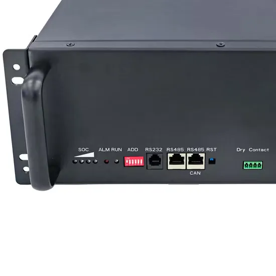 Comparison of floor space and pricing for dustproof industrial server racks