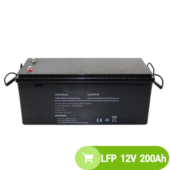 5 kW photovoltaic panel installation price