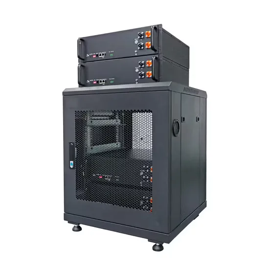 Huawei solar inverter conversion efficiency