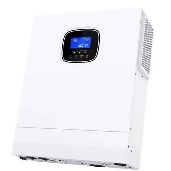 Price quote for standard power scale outdoor telecom cabinet for australian base stations