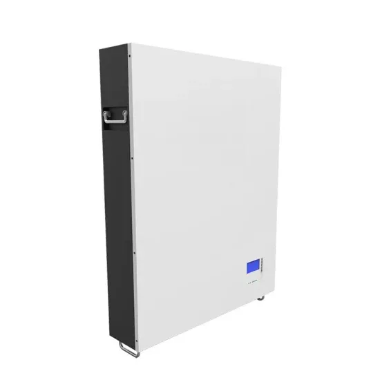 Spanish solar container outdoor power sales manufacturer