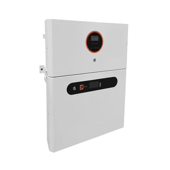 How many watts is the minimum for solar energy to be connected to the grid 