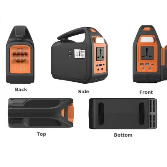 How many batteries are needed for a 42V solar panel 