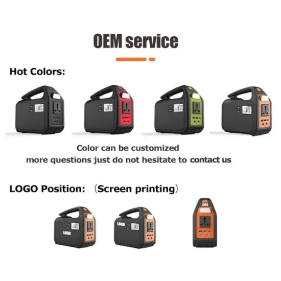 How to apply for grid connection for solar inverter