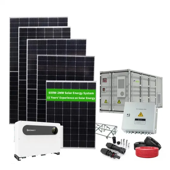 Streetlight Outdoor Communication Cabinet Off-Network Type Member Price