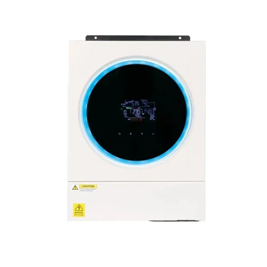 Power backup for home price