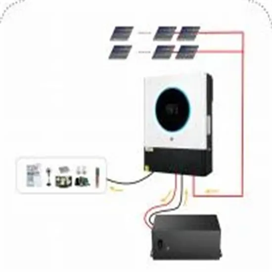 How many square meters are needed for solar panels to generate electricity 