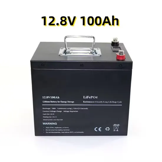 Local solar battery cabinet merchants in north america