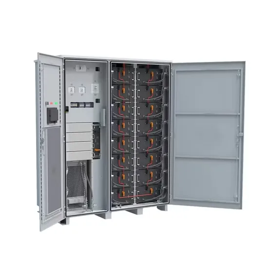 Sahrawi arab democratic republic microgrid control