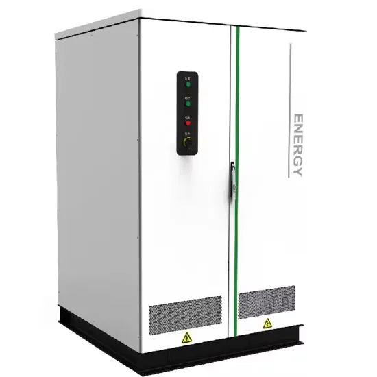 Swedish new energy solar module prices