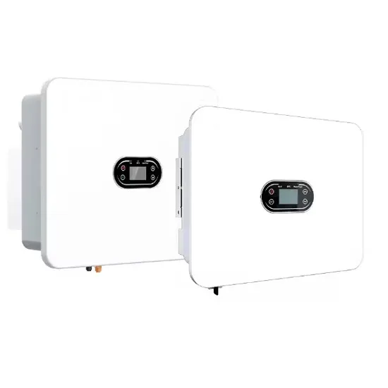 High quality hybrid inverters in Bahrain