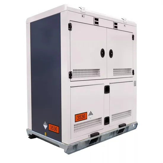 Extendable photovoltaic outdoor energy storage cabinet