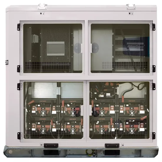 Factory solar power grid connection price