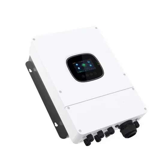 Best koten safety breaker for sale company