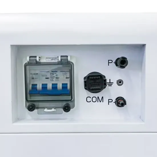How much is the price of the smart tooling battery for energy storage cabinets