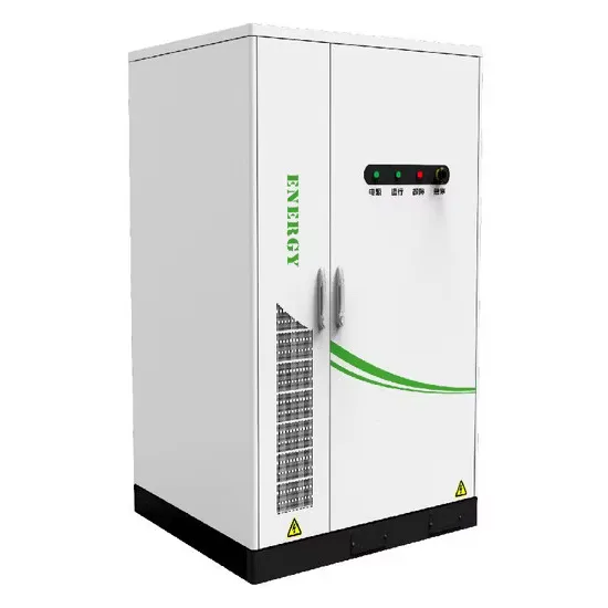 Waterproof rating of Huawei outdoor base stations