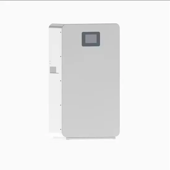 How much electricity can an outdoor solar power hub generate with 3 kWh