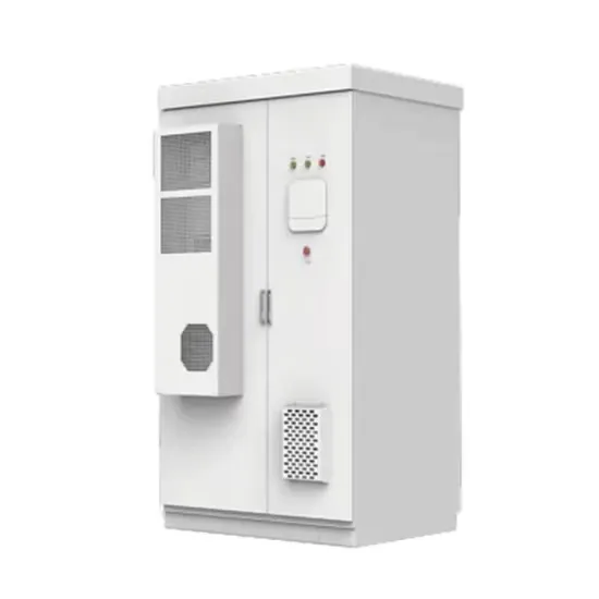 Does EK SOLAR have a solar power station generator 
