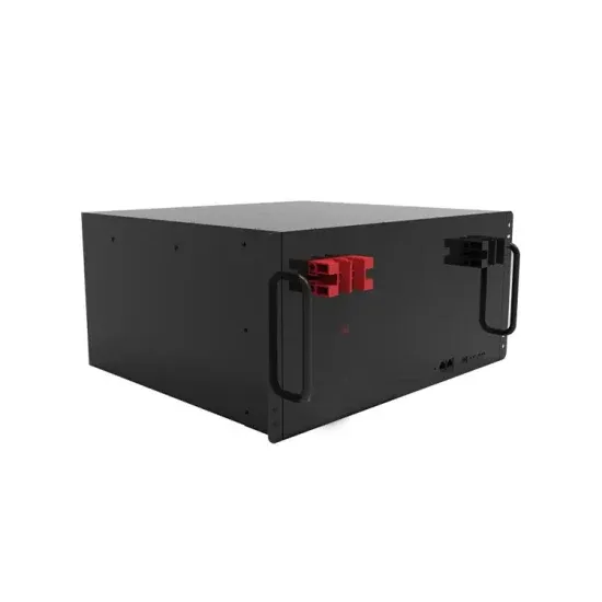 Application of gateway in solar energy storage cabinet system