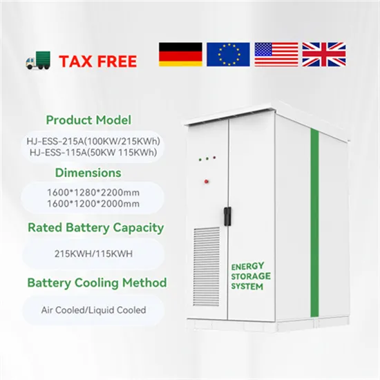 What electrical appliances can be used for solar power generation