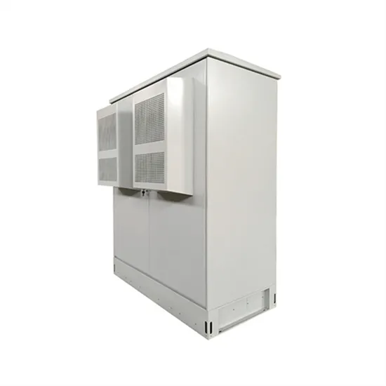 China high voltage switchgear in Cape-Town