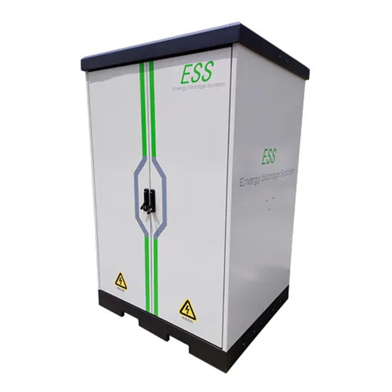Which outdoor communication battery cabinet in Damascus is more cost-effective 