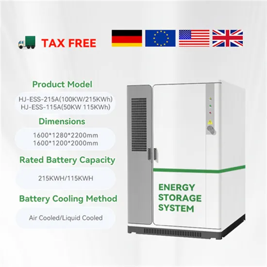 Zimbabwe solar power generation 20kW off-solar container grid inverter - ARTEMISS SOLAR INFRA