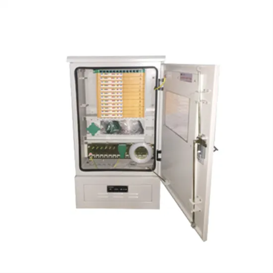 Kuala lumpur energy storage solar energy storage cabinet lithium battery price