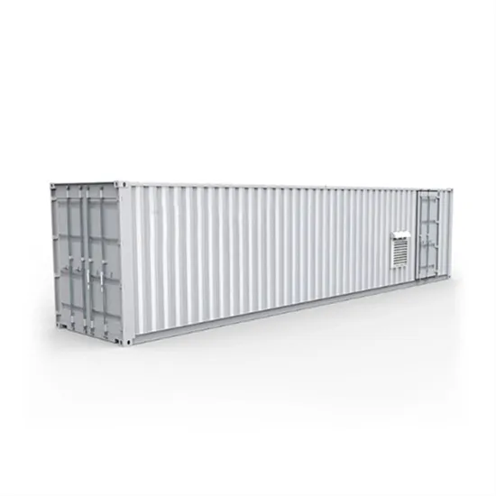 Solar Aluminum Bracket Accessories Manufacturer