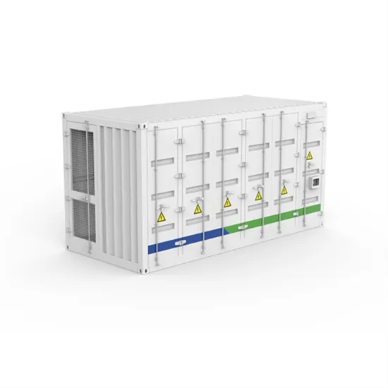 Solar cells with solar energy storage cabinet lithium battery energy storage