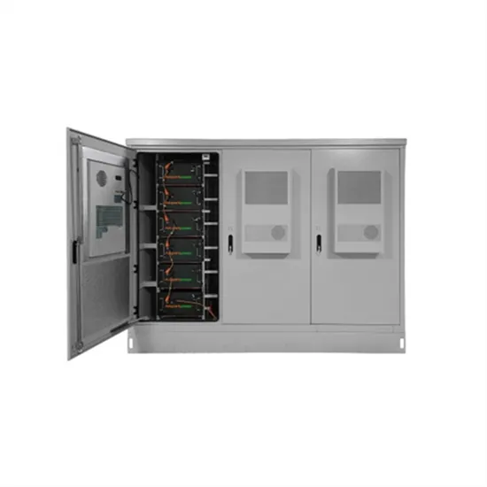 Cyprus solar Energy Storage solar container lithium battery Factory