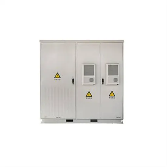 How to install the explosion-proof box for photovoltaic panels