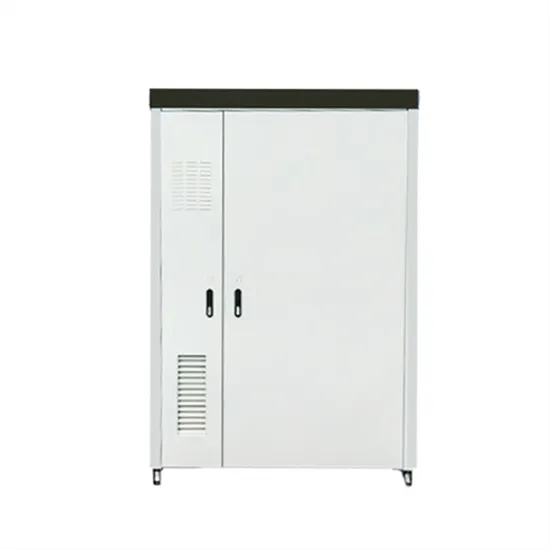 How much is the price of custom solar container lithium battery station cabinet in Pakistan