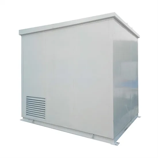 10kW inverter solar inverter power is too large