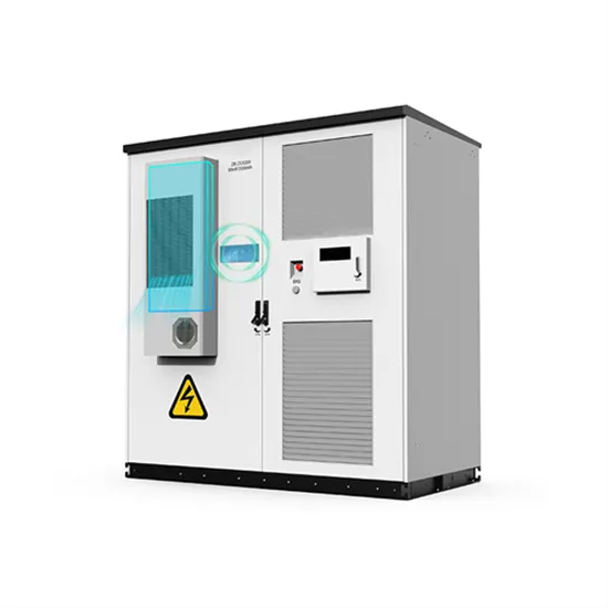 Can i bring solar battery cabinet lithium battery packs to nauru 
