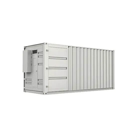 Solar photovoltaic panels series and parallel connection problem