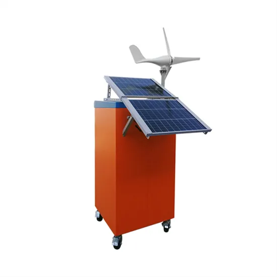 Nassau off-grid solar energy storage cabinet grid inverter manufacturers