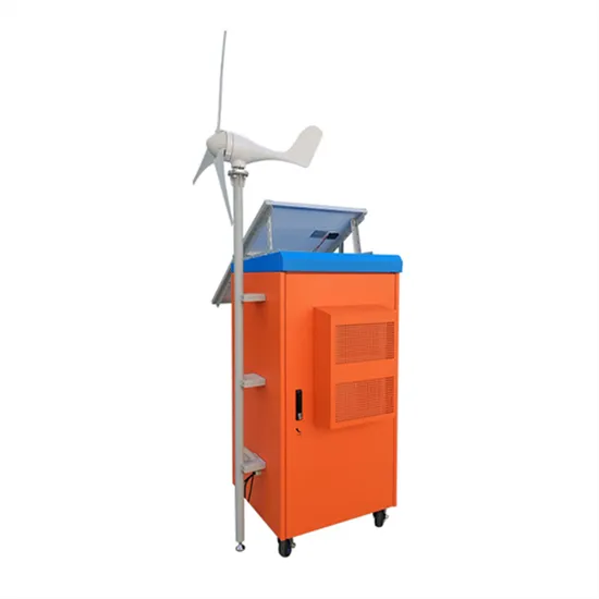 Solar bracket aluminum parts manufacturing process