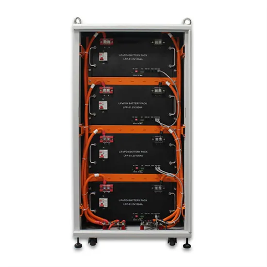 How many batteries are there in a 1 megawatt solar panel