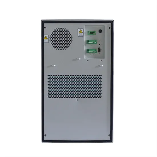 How much does an off-grid solar container cost in Australia 