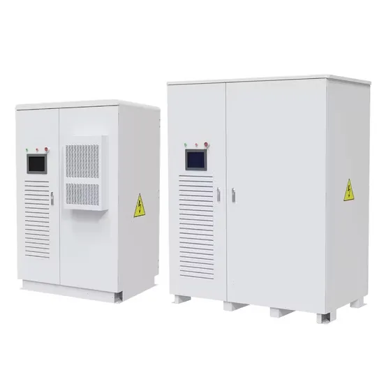 Outdoor solar power hub to charge the rv power supply