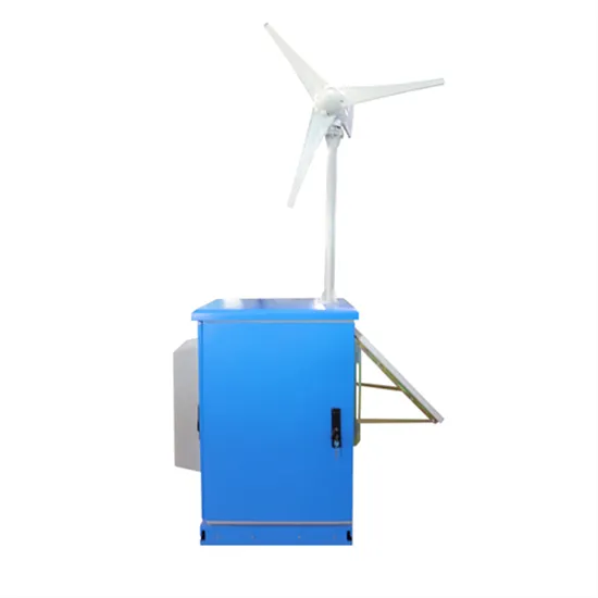 How much does a 400 watt 12v solar panel cost 