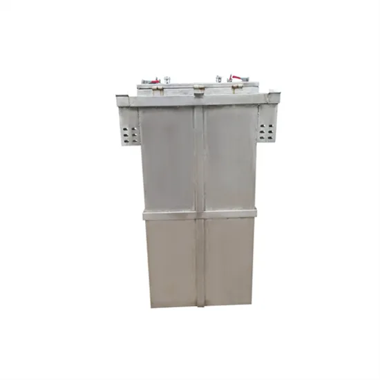 100W solar panel price for sale