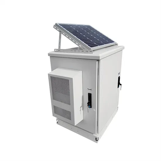 How many V does a three-phase solar inverter need to start connecting to the grid