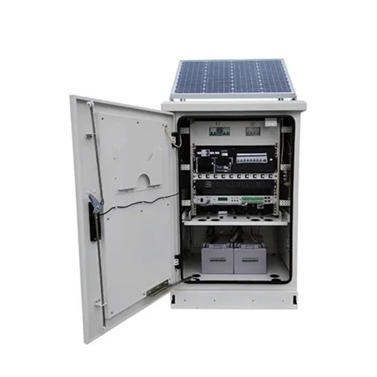 Can a 12V 6W power supply drive an inverter 