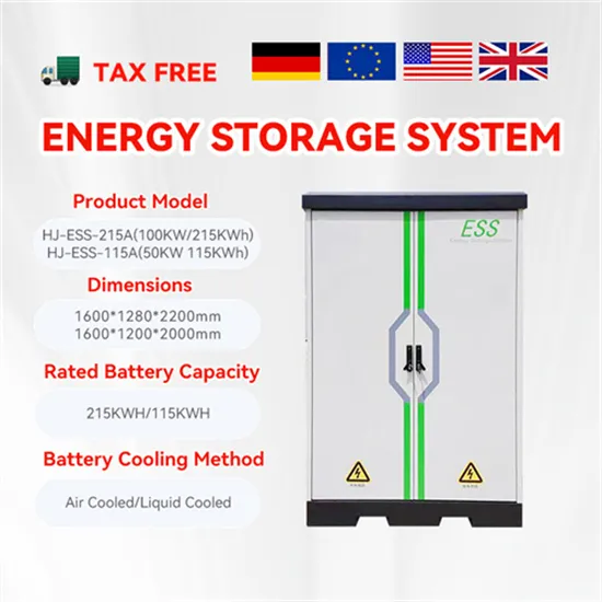 Lightweight flexible photovoltaic module panel model