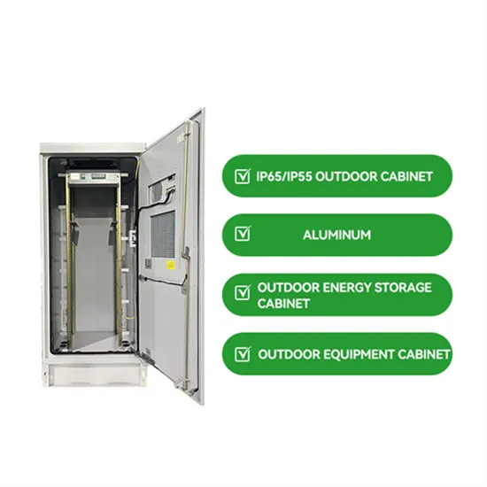 Prices of home solar container energy storage systems in Spain